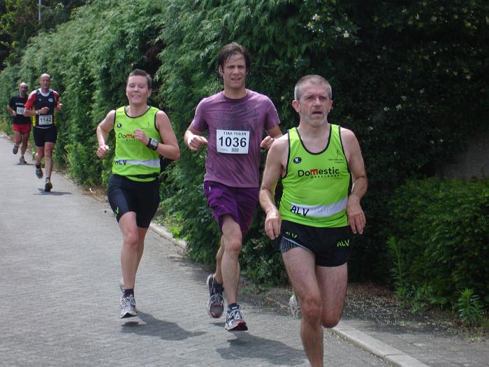 Herentals-Tielen 2011 37